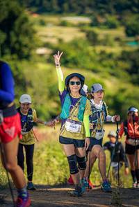 BIB: 1465
                            <button type="button" onclick="openModal(19170291)" class="btn btn-primary btn-sm float-right btn-popup" data-toggle="modal" data-target=".modal-high-quality">
                        <i class="fas fa-shopping-cart"></i> Add to Cart
                    </button>
                                            <button type="button" onclick="isThisMe(19170291, true)" class="btn btn-success btn-sm float-right btn-popup btn-isme hidden" data-toggle="tooltip" data-placement="bottom" title="นี่คือรูปของคุณใช่ไหม คลิกที่นี่เพื่อเอาเข้าอัลบั้ม">
                        <i class="fas fa-plus"></i> Add to album
                    </button>
                    <button type="button" onclick="isThisMe(19170291, false)" class="btn btn-warning btn-sm float-right btn-popup btn-isnotme hidden">
                        <i class="fas fa-ban"></i> Remove from album
                    </button>